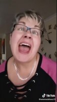 neurotypical3.mp4