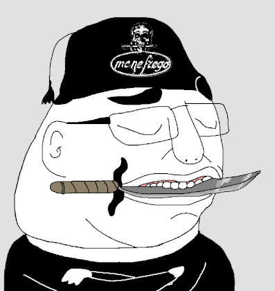 me ne frego.png