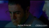 whatever-1999-dance-club-conversation_flTmJXu2.mp4