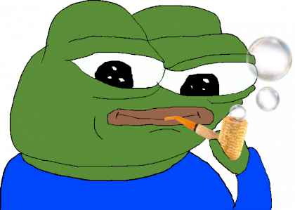 apu corncob pipe.png