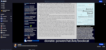 Screenshot 2023-02-14 at 20-06-48 cozy.tv.png