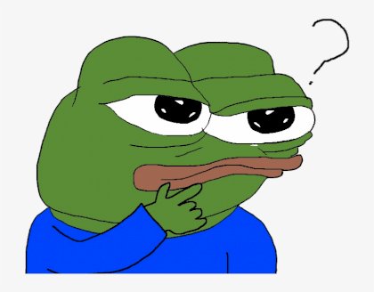 685-6851651_62kib-741x568-apu-apustaja-thinking[1].png