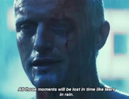 Screenshot 2023-02-10 at 21-38-23 yx9hwelqiac31.jpg (WEBP Image 480 × 368 pixels).png