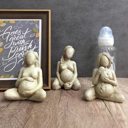 Pregnant-Women-Statue-Woman-Pregnancy-Mud-Sculpture-Table-Decor.jpg_Q90.jpg_.webp