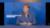 7ZEEBChtPp7XfGn7.mp4