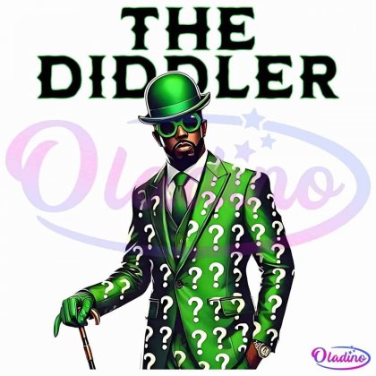 the-diddler-mr-mystery-funny-diddy-meme-png-280924030.jpg