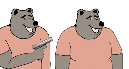 b5LfghU.png