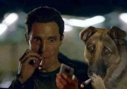 FB_IMG_1758609546842.jpg
