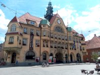 IMG_20200714_125734_5.jpg