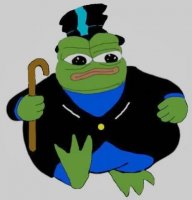 me_going_to_store.mp4