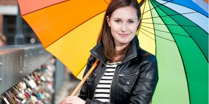 2019_12_10_sanna_marin_sdp_f.jpg