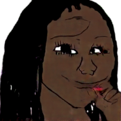 493.png