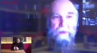 dugin_cringe.mp4
