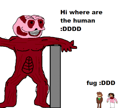 2387_a0d2.png