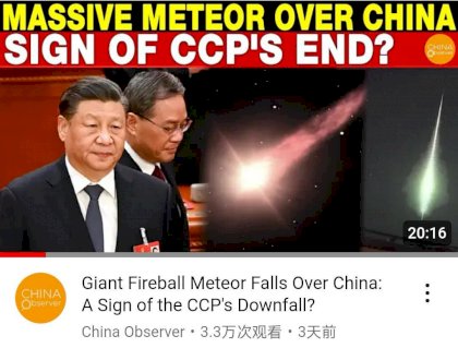 GJSi3d0bcAAc5PB.jpg