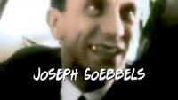 reich.webm