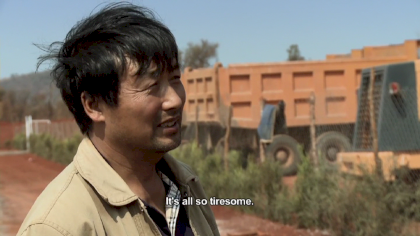 Empire.of.Dust.PAL.DVD.REMUX.AC3 (00:34:43.440).png