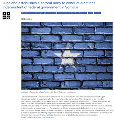 Screenshot 2024-12-31 at 00-28-01 Jubaland establishes electoral body to conduct elections independent of federal government in Somalia ConstitutionNet.png