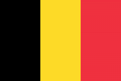 Belgium.png
