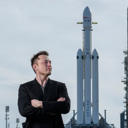 01musk-rto1-mediumSquareAt3X-v2.jpg