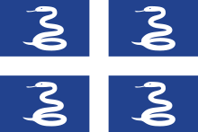 220px-Snake_Flag_of_Martinique.svg.png