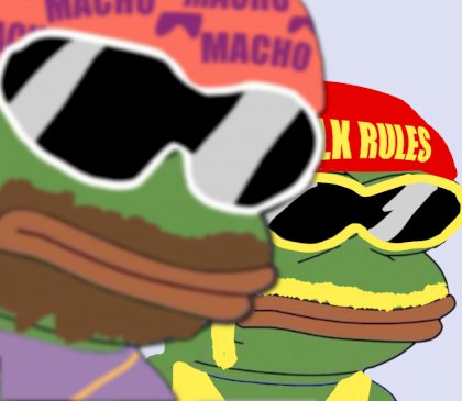 machohulkpepe.jpg