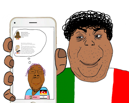 50282 - SoyBooru.png