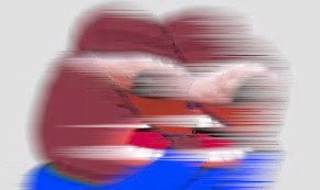 aaaa.jpg