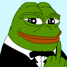 Oligarch fingering frog.png