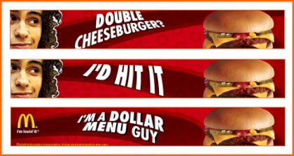 fuck da burger.jpg