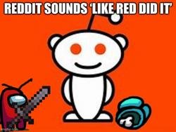 98f2d7cdf6d1eb7c31c9dbe145c6777bf02a9a1a4f16e933f17d5af2a65eb60c.jpg