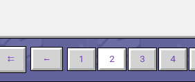 Screenshot 2025-01-24 3.08.39 PM.png