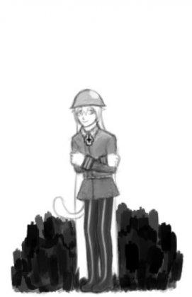 doodle with bg.JPG
