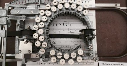 keaton-music-typewriter-fb__700-png.jpg