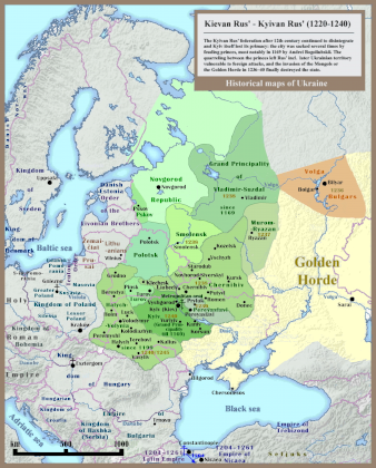 Kyivan_Rus'_1220-1240.png