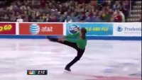 fart ice.mp4