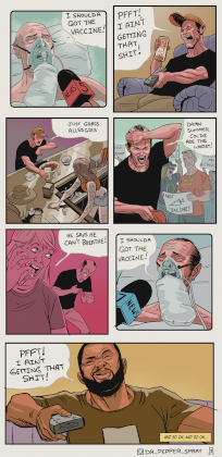 [OC] Pfft.png
