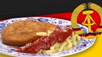 Eact_German_Jägerschnitzel.jpg