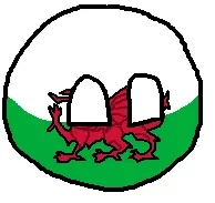wales.webp