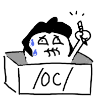 d_images_doodle2.PNG
