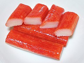 krap-stick.jpg