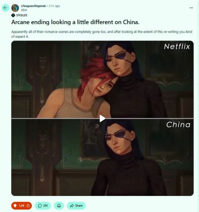 1732625598444781.jpg