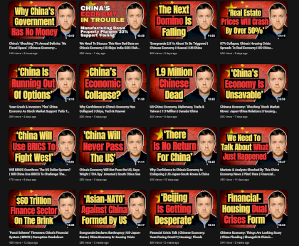 Screenshot 2023-09-02 at 23-49-22 China Update.png