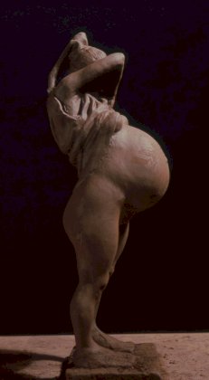 study+for+pregnant+woman+removing+shirt+croppedcleaned.jpg