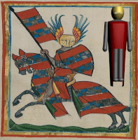 knight.png
