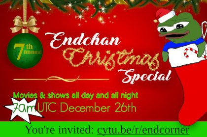 2022-xmas-invite.jpg