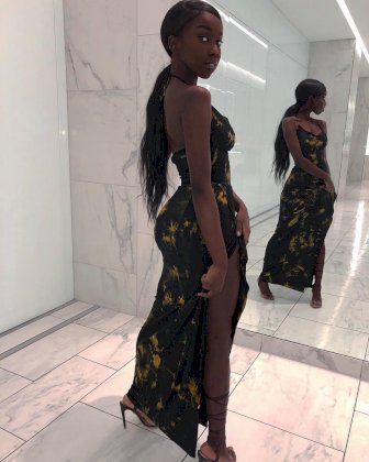 coal black (28).jpg