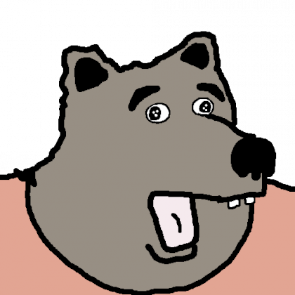 a8e97ff207fc539dd70f2d21ae52fd56-imagepng.png
