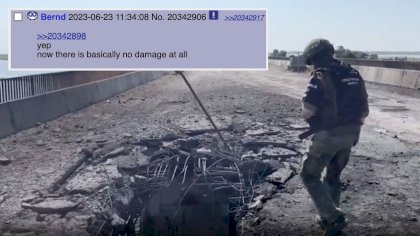 no_bridge_damage.jpg
