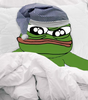 departing to sleeping.jpg